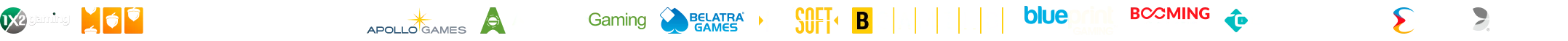 Биткойн.Гейм vendors