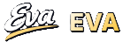 Раку